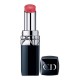 3348901231237 - DIOR ROUGE DIOR BAUME 558 LILI - BARRA DE LABIOS
