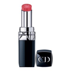 3348901231237 - DIOR ROUGE DIOR BAUME 558 LILI - BARRA DE LABIOS