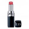3348901231237 - DIOR ROUGE DIOR BAUME 558 LILI - BARRA DE LABIOS