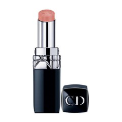 3348901223461 - DIOR ROUGE DIOR BAUME 640 MILLY - BARRA DE LABIOS