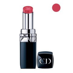 3348901223362 - DIOR ROUGE DIOR BAUME 660 COQUETTE - BARRA DE LABIOS