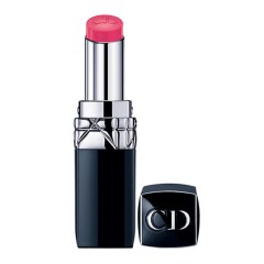 3348901223317 - DIOR ROUGE DIOR BAUME 688 DIORETTE - BARRA DE LABIOS