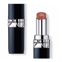 3348901223454 - DIOR ROUGE DIOR BAUME 740 ESCAPADE - BARRA DE LABIOS