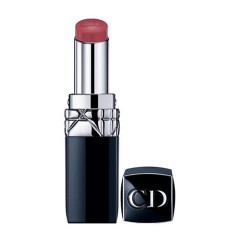 3348901223355 - DIOR ROUGE DIOR BAUME 760 GARDEN PARTY - BARRA DE LABIOS