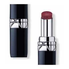 3348901223379 - DIOR ROUGE DIOR BAUME 998 NUIT ROSE - BARRA DE LABIOS