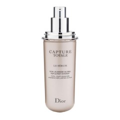 3348901233668 - DIOR CAPTURE TOTALE LE SERUM 50ML - SERUM