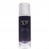 3348901055758 - DIOR CAPTURE XP SERUM 50ML - SERUM