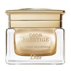 3348901326056 - DIOR PRESTIGE RICH CREAM 50ML - HIDRATACION