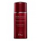 3348901069427 - DIOR SVELTE BODY DESIRE INTEGRAL PERFECTION CARE 200ML - HIDRATACION