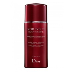 3348901069427 - DIOR SVELTE BODY DESIRE INTEGRAL PERFECTION CARE 200ML - HIDRATACION