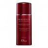 3348901069427 - DIOR SVELTE BODY DESIRE INTEGRAL PERFECTION CARE 200ML - HIDRATACION
