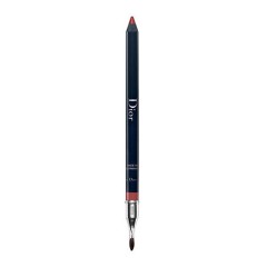 3348901177832 - DIOR ROUGE DIOR CONTOUR LIPLINER 169 GREGE - LAPICES DE LABIOS