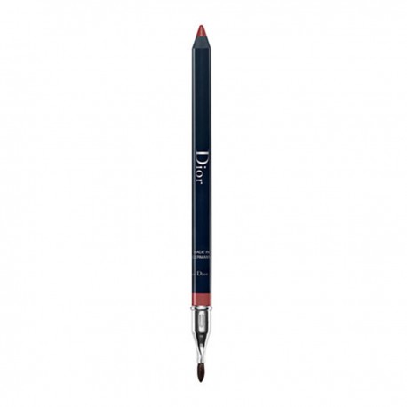 3348901177832 - DIOR ROUGE DIOR CONTOUR LIPLINER 169 GREGE - LAPICES DE LABIOS