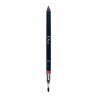 3348901177832 - DIOR ROUGE DIOR CONTOUR LIPLINER 169 GREGE - LAPICES DE LABIOS