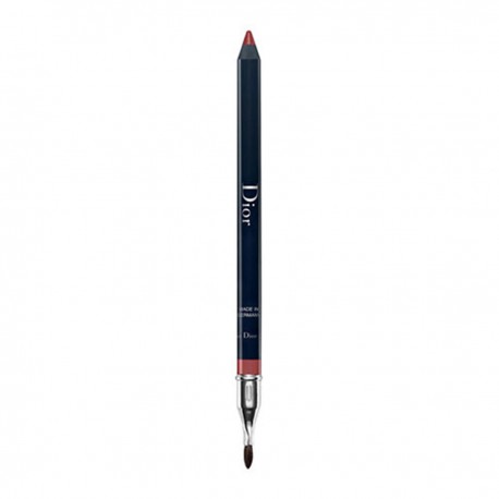 3348901177764 - DIOR ROUGE DIOR CONTOUR LIPLINER ROSE ECLAT - LAPICES DE LABIOS