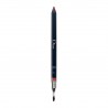 3348901177764 - DIOR ROUGE DIOR CONTOUR LIPLINER ROSE ECLAT - LAPICES DE LABIOS