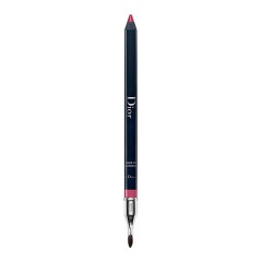 3348901177948 - DIOR ROUGE DIOR CONTOUR LIPLINER 573 MAUVE DESINVOLTE - LAPICES DE LABIOS