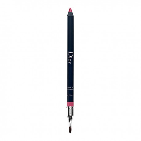3348901177948 - DIOR ROUGE DIOR CONTOUR LIPLINER 573 MAUVE DESINVOLTE - LAPICES DE LABIOS
