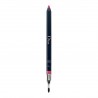 3348901177948 - DIOR ROUGE DIOR CONTOUR LIPLINER 573 MAUVE DESINVOLTE - LAPICES DE LABIOS