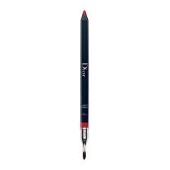 3348901177795 - DIOR ROUGE DIOR CONTOUR LIPLINER 775 ROUGE DE FETE - LAPICES DE LABIOS