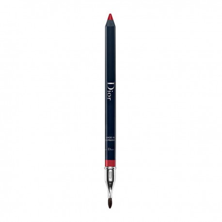 3348901177795 - DIOR ROUGE DIOR CONTOUR LIPLINER 775 ROUGE DE FETE - LAPICES DE LABIOS