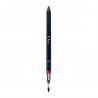 3348901177795 - DIOR ROUGE DIOR CONTOUR LIPLINER 775 ROUGE DE FETE - LAPICES DE LABIOS