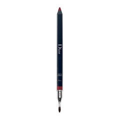 3348901177931 - DIOR ROUGE DIOR CONTOUR LIPLINER 943 PRUNE TROUBLANT - LAPICES DE LABIOS