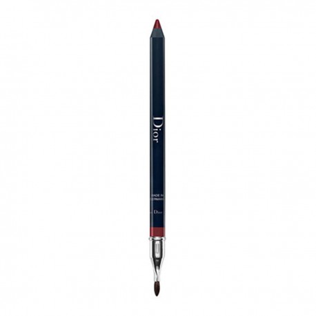 3348901177931 - DIOR ROUGE DIOR CONTOUR LIPLINER 943 PRUNE TROUBLANT - LAPICES DE LABIOS