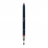 3348901177931 - DIOR ROUGE DIOR CONTOUR LIPLINER 943 PRUNE TROUBLANT - LAPICES DE LABIOS