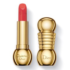 3348900264977 - DIOR ROUGE DIORIFIC LIPSTICK 08 MITZAH - BARRA DE LABIOS