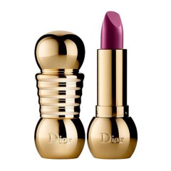 3348901326247 - DIOR ROUGE DIORIFIC EASY MAT LIPSTICK 880 FASCINATION - BARRA DE LABIOS