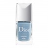 3348901212601 - DIOR VERNIS NAIL LACQUER 494 JUNON - ESMALTES