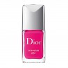 3348901212618 - DIOR VERNIS NAIL LACQUER 661 BONHEUR - ESMALTES