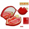 8011607266012 - PUPA SET MAQUILLAJE LABIOS IL BACIO 006 - BRILLO DE LABIOS