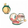 8011607266159 - PUPA SET MAQUILLAJE SOMBRA IL PRINCIPE RANOCCHIO 001 - SOMBRAS
