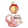 8011607266197 - PUPA SET MAQUILLAJE SOMBRA IL PRINCIPE RANOCCHIO 012 - SOMBRAS
