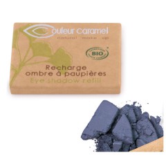 3700306991084 - COULEUR CARAMEL MATT EYE SHADOW 108 RECAMBIO - SOMBRAS