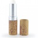 3700306973011 - COULEUR CARAMEL PROTECTOR LABIAL SPF30 301 NATURAL - CUIDADO DE LABIOS