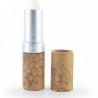 3700306973011 - COULEUR CARAMEL PROTECTOR LABIAL SPF30 301 NATURAL - CUIDADO DE LABIOS