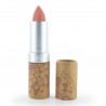 3700306973035 - COULEUR CARAMEL PROTECTOR LABIAL SPF30 303 ORANGE BEIGE - CUIDADO DE LABIOS