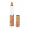 3700306983409 - COULEUR CARAMEL ZIT ZAPPER CORRECTOR - CUIDADO DE LABIOS