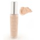 3700306984222 - COULEUR CARAMEL HYDRA JEUNESSE FLUID 30ML Nº22 ROSY BEIGE - CUIDADO DE LABIOS