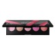 3600523354160 - L'OREAL MAKE UP DESIGNER INFALLIBLE PALETTE BLUSH 01 PINK - COLORETE