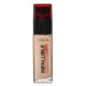 3600521241776 - L'OREAL INFALLIBLE STAY FRESH FOUNDATION 24H 230 - BASE MAQUILLAJE