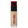 3600521241776 - L'OREAL INFALLIBLE STAY FRESH FOUNDATION 24H 230 - BASE MAQUILLAJE