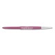 3600521319963 - L'OREAL LIPLINER INFALIBLE 703 - LAPICES DE LABIOS