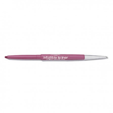 3600521319963 - L'OREAL LIPLINER INFALIBLE 703 - LAPICES DE LABIOS