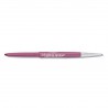 3600521319963 - L'OREAL LIPLINER INFALIBLE 703 - LAPICES DE LABIOS