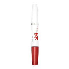 3600530695928 - MAYBELLINE SUPERSTAY 24H 542 - BARRA DE LABIOS