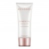 7833209255730 - BVLGARI OMNIA CRYSTALLINE L'EAU DE PARFUM LOTION POUR LE CORPS 100ML - HIDRATACION